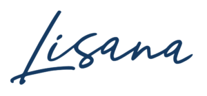 Lisana