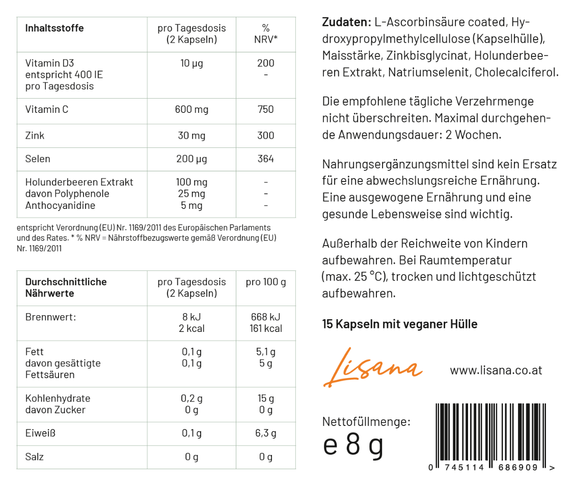 Lisana-immun-akut-rueckseite